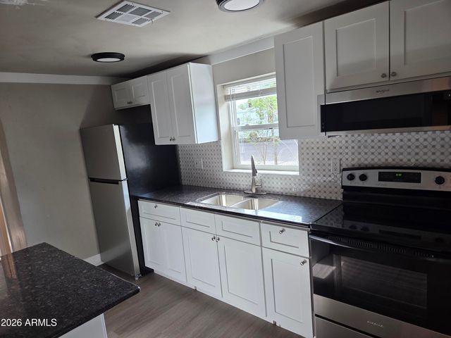 2148 W TONTO Street, Phoenix, AZ 85009