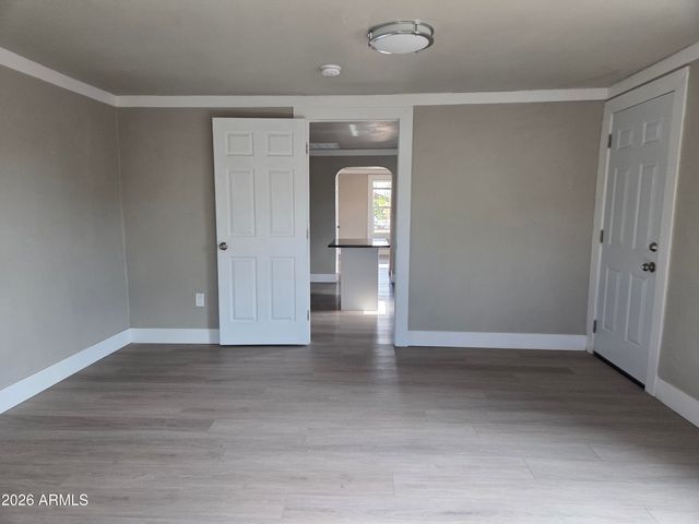 2148 W TONTO Street, Phoenix, AZ 85009