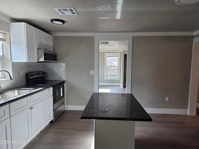 2148 W TONTO Street, Phoenix, AZ 85009