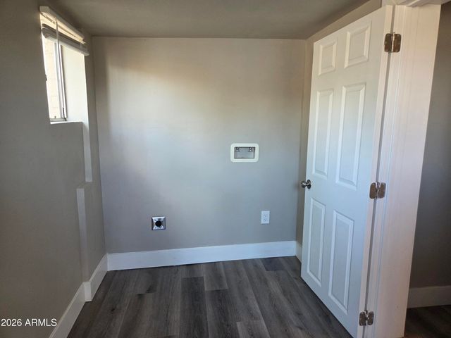 2148 W TONTO Street, Phoenix, AZ 85009