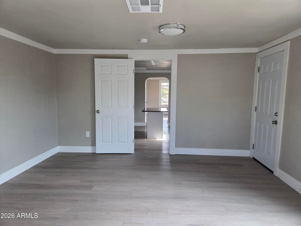 2148 W TONTO Street, Phoenix, AZ 85009 — photo 3