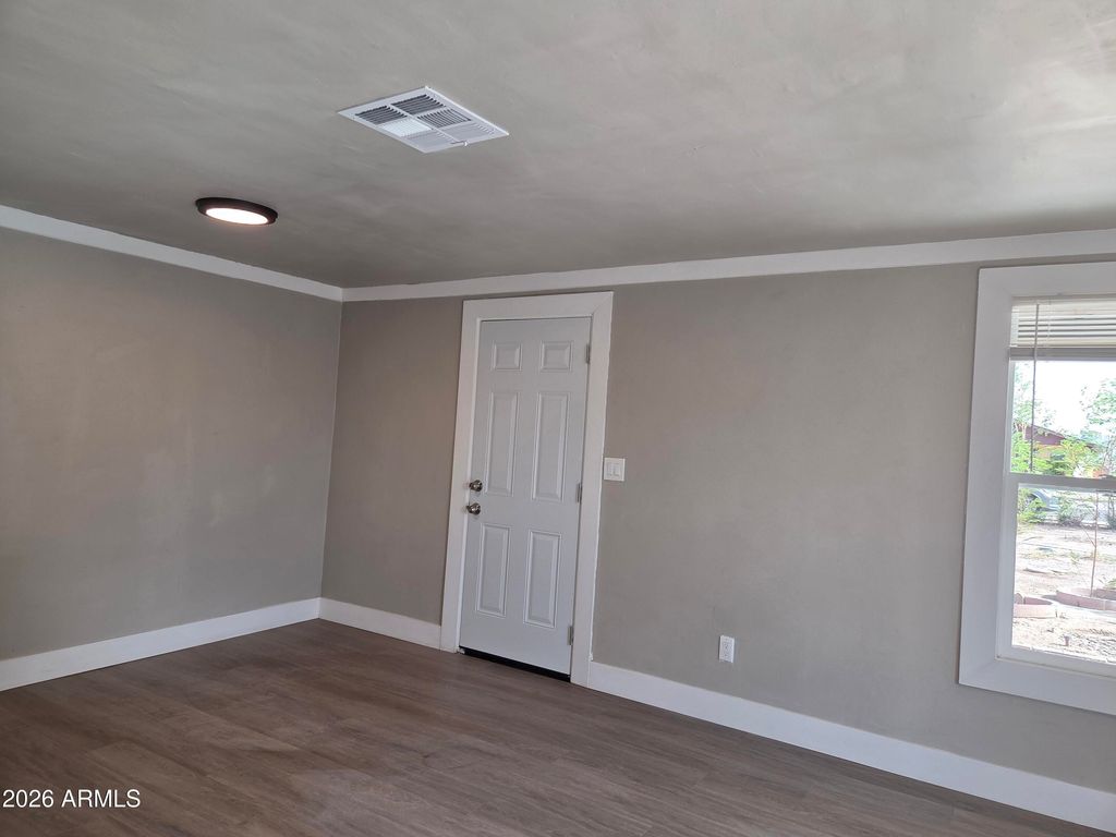 2148 W TONTO Street, Phoenix, AZ 85009 — photo 4