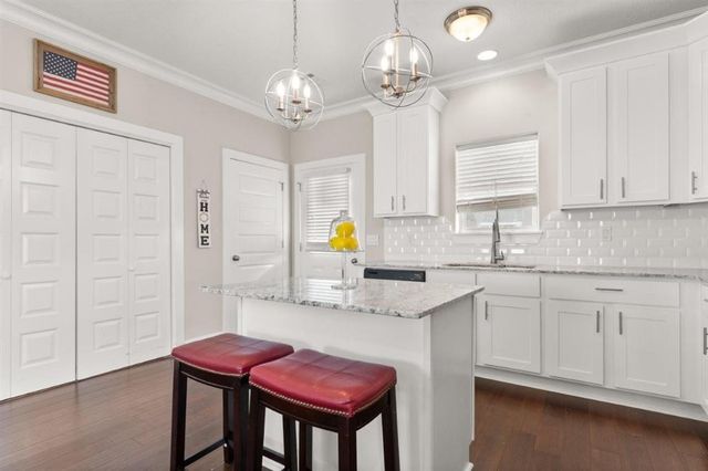 1220 Pithon Street 16, Lake Charles, LA 70601