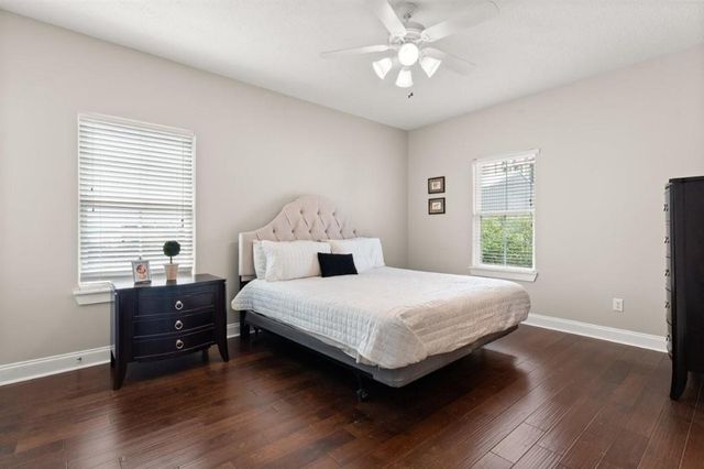 1220 Pithon Street 16, Lake Charles, LA 70601