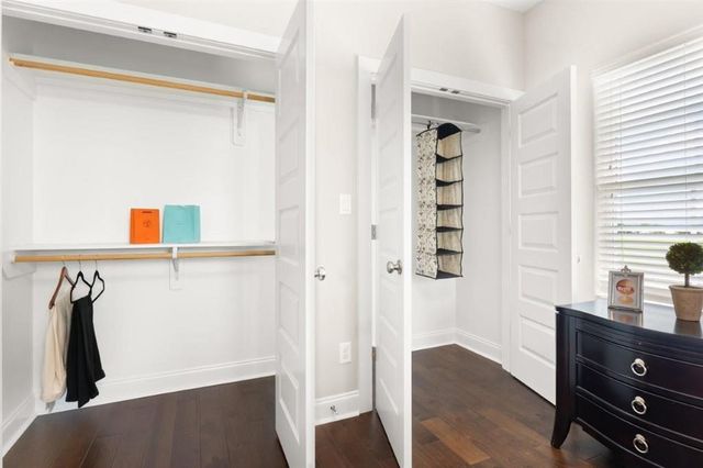 1220 Pithon Street 16, Lake Charles, LA 70601