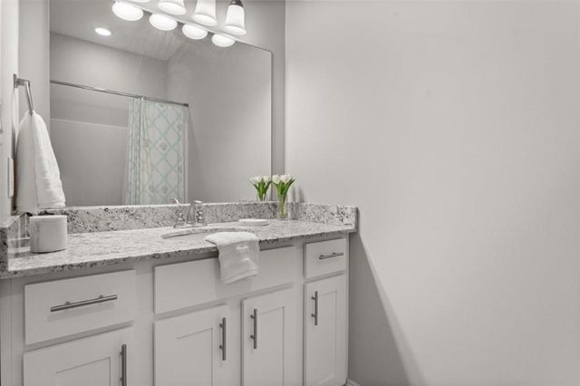 1220 Pithon Street 16, Lake Charles, LA 70601