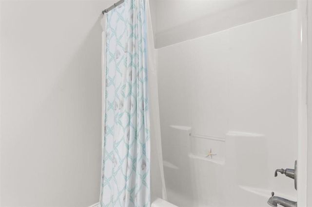 1220 Pithon Street 16, Lake Charles, LA 70601