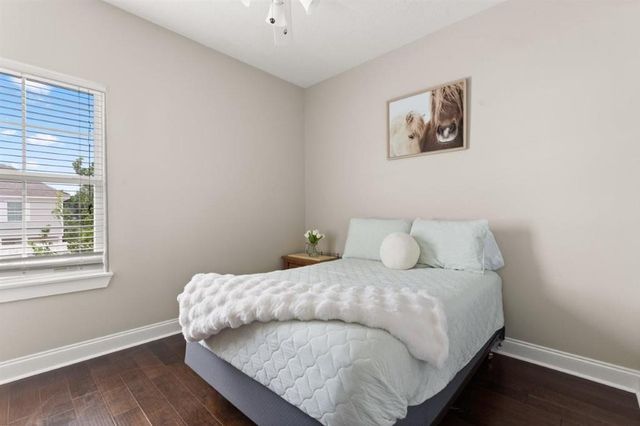 1220 Pithon Street 16, Lake Charles, LA 70601