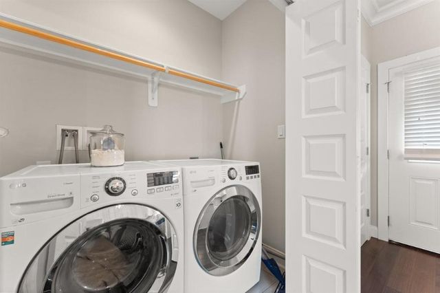 1220 Pithon Street 16, Lake Charles, LA 70601