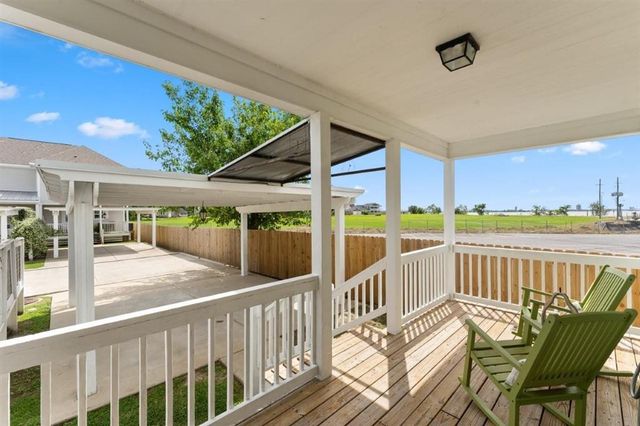 1220 Pithon Street 16, Lake Charles, LA 70601