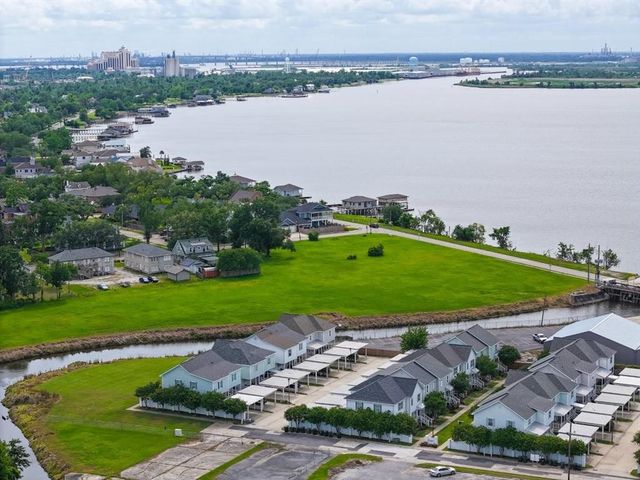 1220 Pithon Street 16, Lake Charles, LA 70601