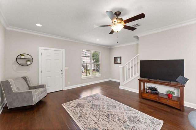 1220 Pithon Street 16, Lake Charles, LA 70601