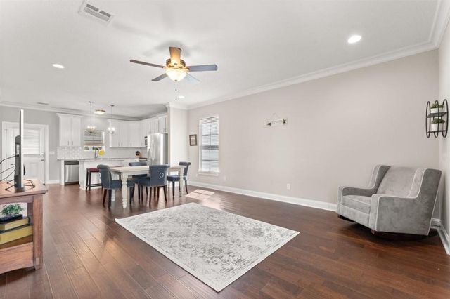 1220 Pithon Street 16, Lake Charles, LA 70601