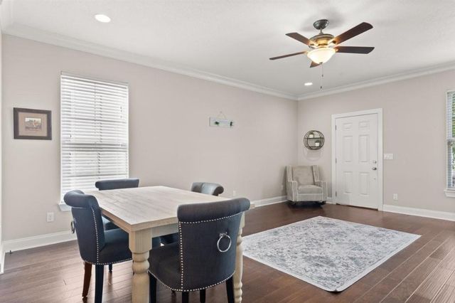 1220 Pithon Street 16, Lake Charles, LA 70601