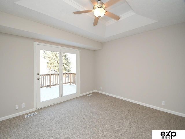 9804 S 20TH Street, Bellevue, NE 68123