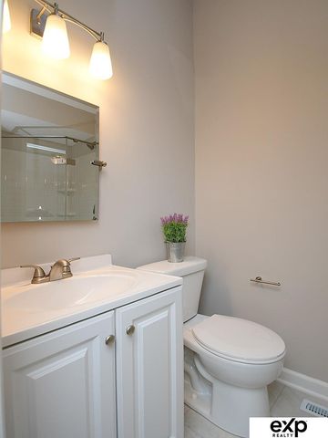 9804 S 20TH Street, Bellevue, NE 68123