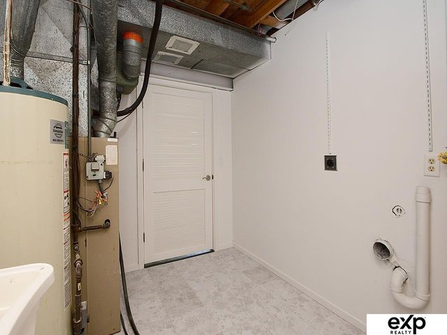 9804 S 20TH Street, Bellevue, NE 68123