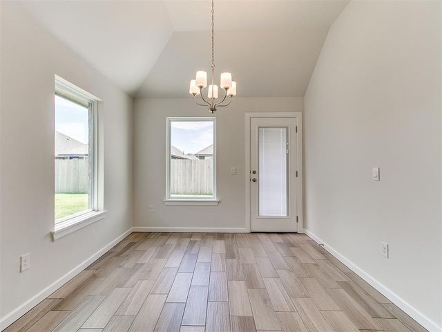 1104 SW 139th Terrace, Oklahoma City, OK 73170