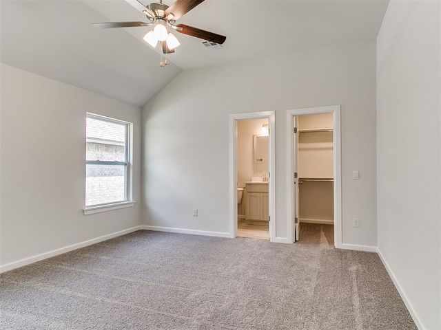 1104 SW 139th Terrace, Oklahoma City, OK 73170