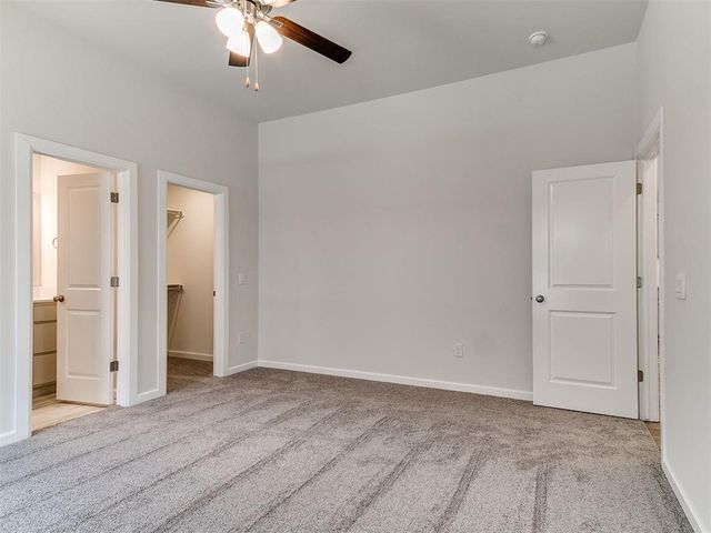 1104 SW 139th Terrace, Oklahoma City, OK 73170