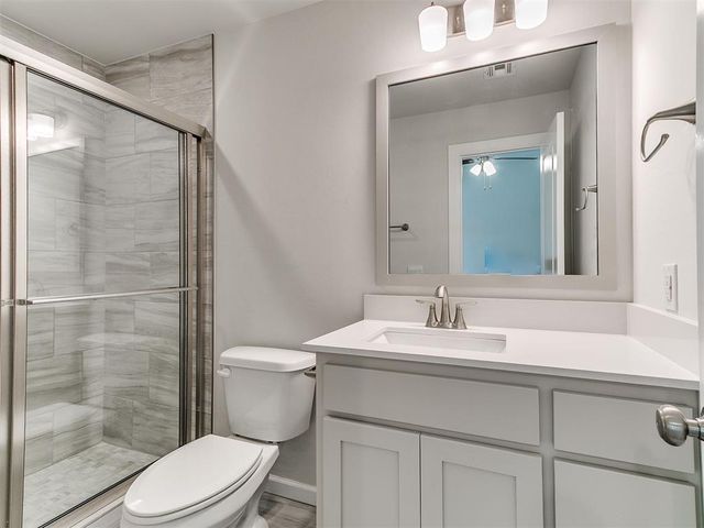 1104 SW 139th Terrace, Oklahoma City, OK 73170