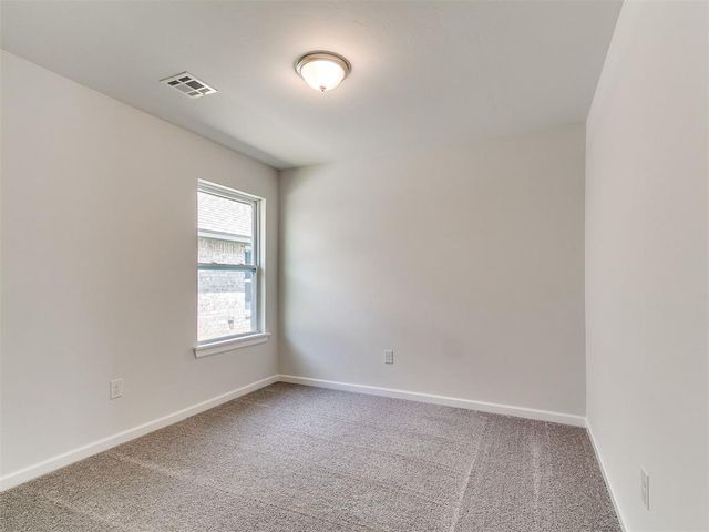 1104 SW 139th Terrace, Oklahoma City, OK 73170
