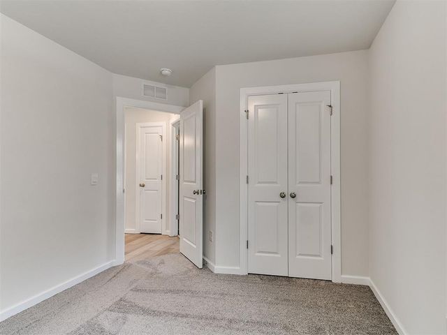 1104 SW 139th Terrace, Oklahoma City, OK 73170