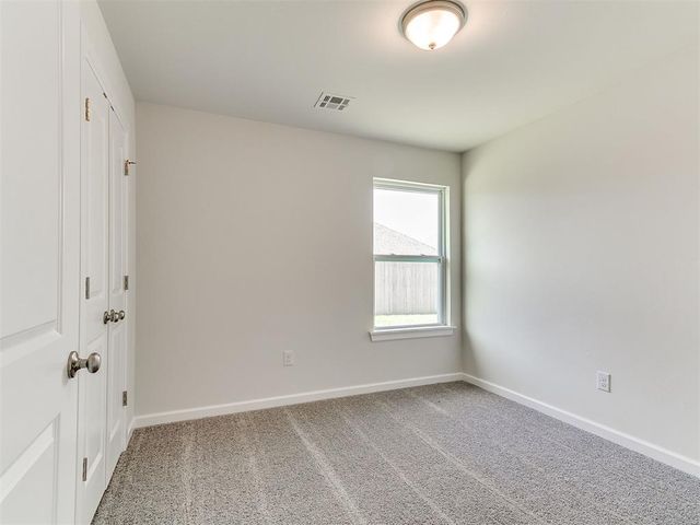1104 SW 139th Terrace, Oklahoma City, OK 73170