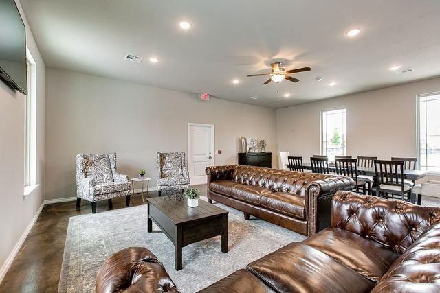 1104 SW 139th Terrace, Oklahoma City, OK 73170
