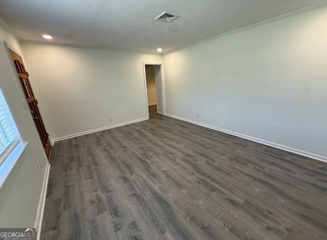 108 Plum Street, Dublin, GA 31021