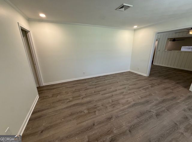 108 Plum Street, Dublin, GA 31021