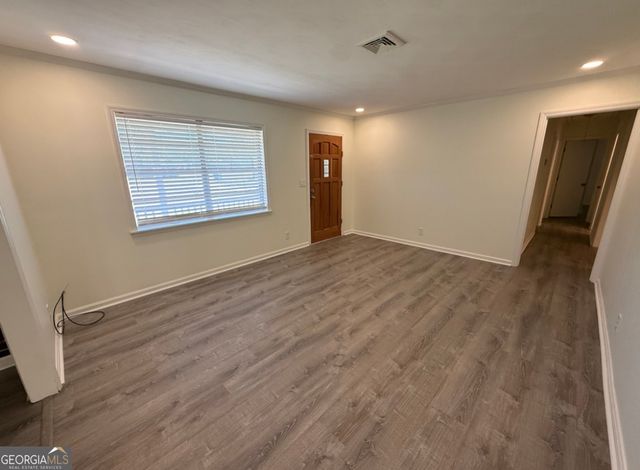 108 Plum Street, Dublin, GA 31021