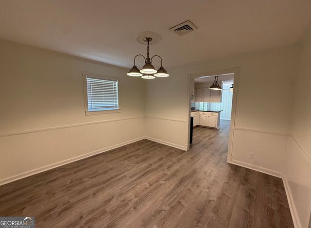 108 Plum Street, Dublin, GA 31021
