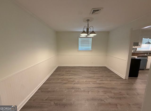108 Plum Street, Dublin, GA 31021
