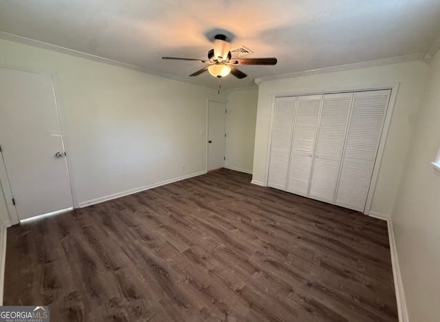 108 Plum Street, Dublin, GA 31021