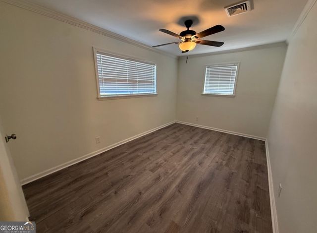 108 Plum Street, Dublin, GA 31021