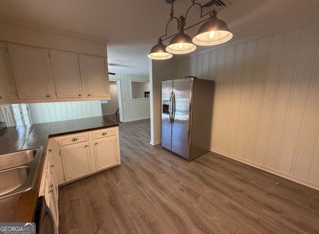 108 Plum Street, Dublin, GA 31021