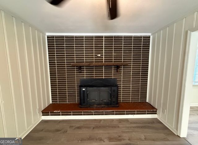 108 Plum Street, Dublin, GA 31021