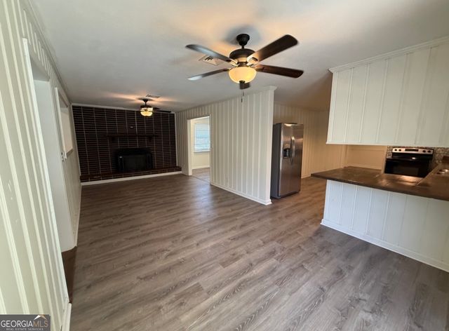 108 Plum Street, Dublin, GA 31021
