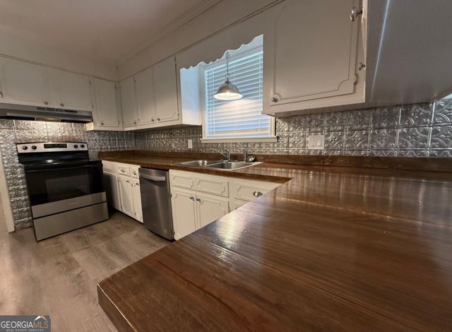 108 Plum Street, Dublin, GA 31021