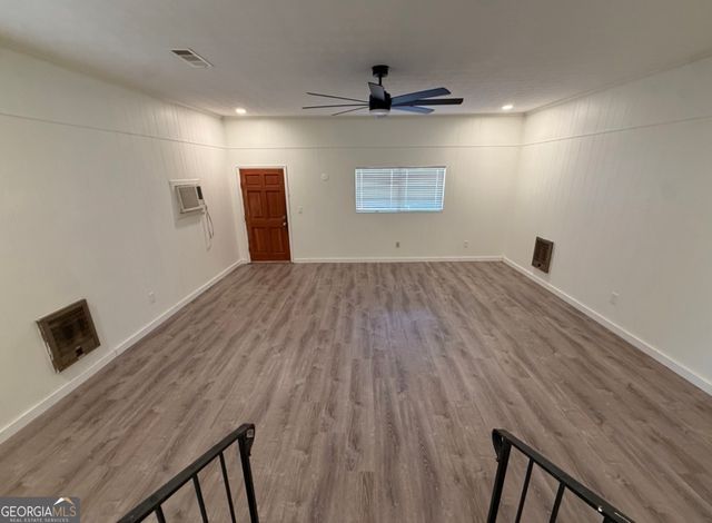 108 Plum Street, Dublin, GA 31021