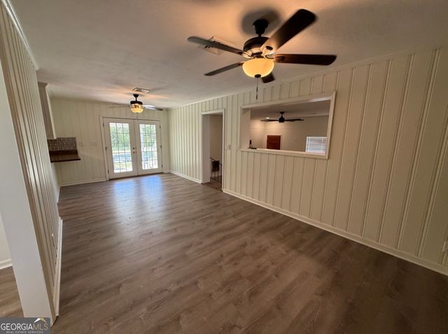 108 Plum Street, Dublin, GA 31021