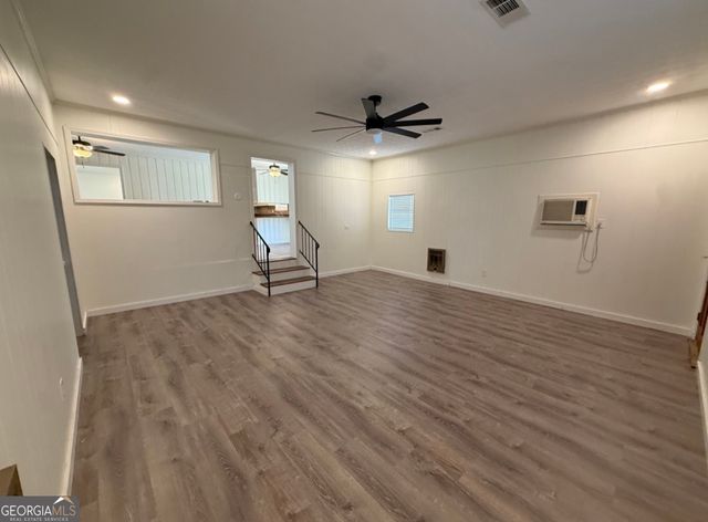 108 Plum Street, Dublin, GA 31021