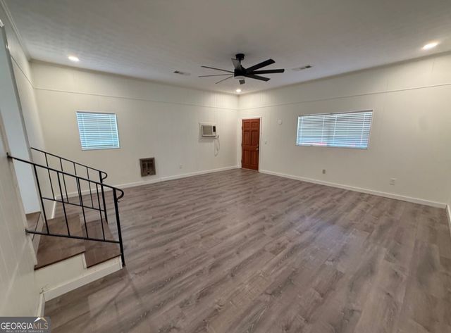 108 Plum Street, Dublin, GA 31021