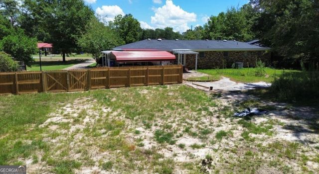 108 Plum Street, Dublin, GA 31021