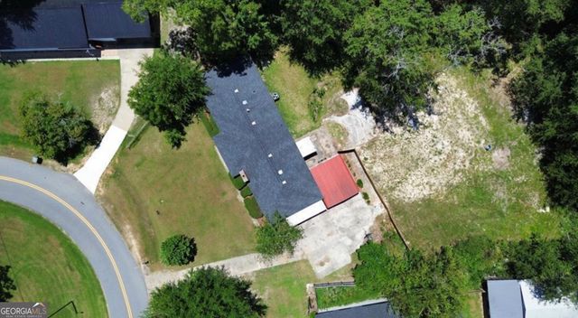 108 Plum Street, Dublin, GA 31021