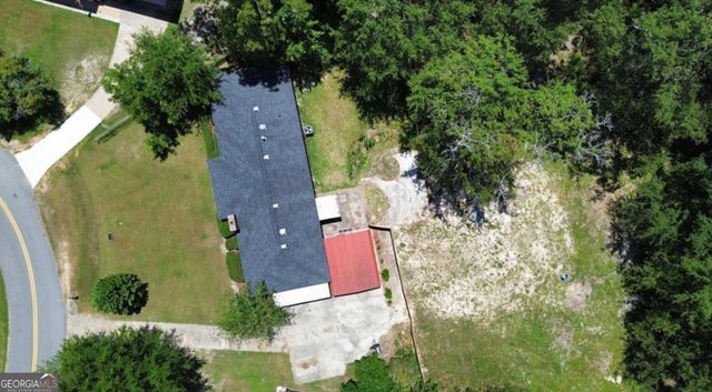 108 Plum Street, Dublin, GA 31021