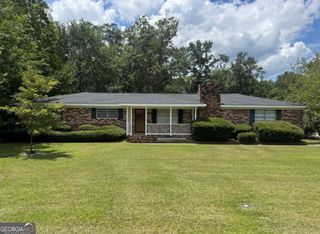 108 Plum Street, Dublin, GA 31021