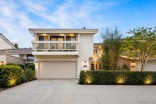 2538 Caminito Muirfield, La Jolla, CA 92037