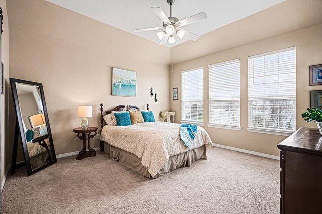 1133 E Meyer Road, Seabrook, TX 77586